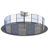 ����� ������ Sabirgym SGMSPLAY500 �������� ������� �������� � ����������� �������������  - ���������� ��������� ��������