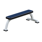 ���������������� ������� �������� ������ �������������� Sabirgym SGMSX001 �������� - ���������� ��������� ��������