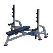 ���������������� ������� �������� ������ ��� ���� �������������� Sabirgym SGMSX100 ����������� - ���������� ��������� ��������