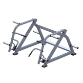 ���������������� ������� �������� ������ - ����� - �������� ���� Sabirgym SGMSX110 - ���������� ��������� ��������