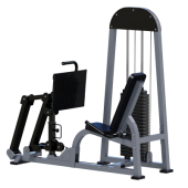 ���������������� ������� �������� ��� ������ �������������� Sabirgym SGMSX200 ���� 100 �� �������� - ���������� ��������� ��������