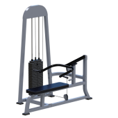 ���������������� ������� �������� ��� ��� Sabirgym SGMSX22 ���� 100 �� �������� - ���������� ��������� ��������