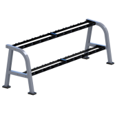 ���������� ������ �� 10 ��� Sabirgym SGMSX300 iron king - ���������� ��������� ��������