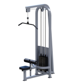 ���������������� ������� �������� ������� ���� Sabirgym SGMS401*80 ���� 80 �� ��������� - ���������� ��������� ��������