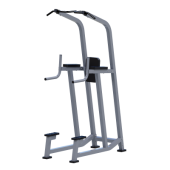 ���������������� ������� �������� ������ ����� ������ Sabirgym SGMSX600 - ���������� ��������� ��������