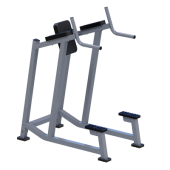 ���������������� ������� �������� ������ Sabirgym SGMSX601 - ���������� ��������� ��������