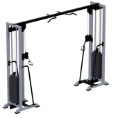 ��������� �� ���� ������� ���� ���� 2�75 �� Sabirgym SGMSX702*75 swat - ���������� ��������� ��������