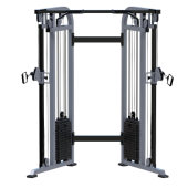 �������� ��� �������������� ���������� Sabirgym SGMS*710*100 2 ����� �� 100 �� black step - ���������� ��������� ��������