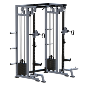 �������� ��� �������������� ���������� Sabirgym SGMS*720*100 ���� 2�100 �� ������������ armssport - ���������� ��������� ��������