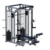 �������� ��� �������������� ���������� Sabirgym SGMSX730 ���� 2�100 �� vasil - ���������� ��������� ��������