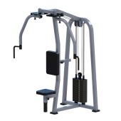 ���������������� ������� �������� ���������� Sabirgym SGMSX800 ��������� - ���������� ��������� ��������