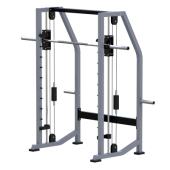 ���������������� ������� �������� ������ ������ Sabirgym SGMSX900 ���� - ���������� ��������� ��������