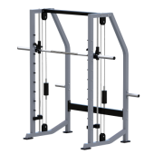 ���������������� ������� �������� ������ ������ Sabirgym SGMSX901  - ���������� ��������� ��������