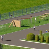 ������������� ������ ����������� Sabirgym SGMS vasil-gym - ���������� ��������� ��������