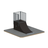 ������ Sabirgym SGSPM1001L ��� ����� ����� - ���������� ��������� ��������