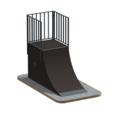 ������ Sabirgym SGSPM1001M ��� ������������� - ���������� ��������� ��������