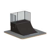 ������ Sabirgym SGSPM1002L ��� ����������� - ���������� ��������� ��������