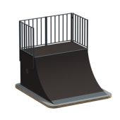 ������ Sabirgym SGSPM1002� ��� ����� ����� ����� �������� - ���������� ��������� ��������