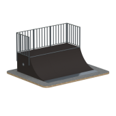 ������ Sabirgym SGSPM1003L ��� ������������� ������������� - ���������� ��������� ��������