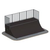 ������ Sabirgym SGSPM1004L ��� ����������� ����������������� - ���������� ��������� ��������