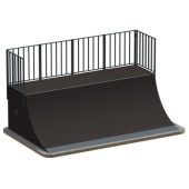 ������ Sabirgym SGSPM1004� ��� ������������� vasilgym - ���������� ��������� ��������