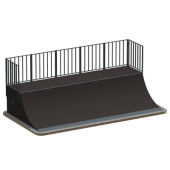 ������ Sabirgym SGSPM1005L ��� ����� ����� �������� - ���������� ��������� ��������