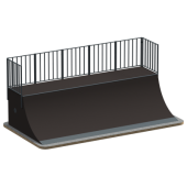 ������ Sabirgym SGSPM1005M ��� ����� �����/����������� �a������� - ���������� ��������� ��������