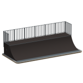 ������ Sabirgym SGSPM1006L ��� ����� �����/����������� s-dostavka - ���������� ��������� ��������