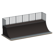 ������ Sabirgym SGSPM1006� ��� ������������� - ���������� ��������� ��������