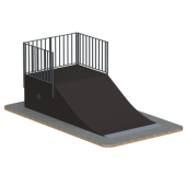 ������ ����� Sabirgym SGSPM1014L ��� ����� �����  - ���������� ��������� ��������