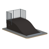 ������ ����� Sabirgym SGSPM1015L ��� �������������� ����������� - ���������� ��������� ��������