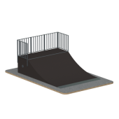 ������ Sabirgym SGSPM1016L ��� ����� �����/����������� arms - ���������� ��������� ��������