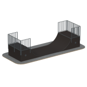 ����� Sabirgym SGSPM1102L ��� �����-������ ������������� - ���������� ��������� ��������