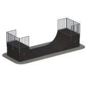 ����� Sabirgym SGSPM1102� ��� ����� ����� - ���������� ��������� ��������