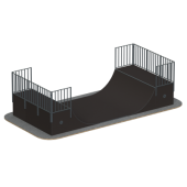 ����� Sabirgym SGSPM1103L ��� ����� ����� ����������� ����������� - ���������� ��������� ��������