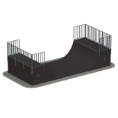 ����� Sabirgym SGSPM1103� ��� ������������� swat - ���������� ��������� ��������