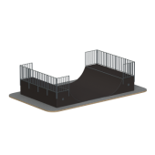 ����� Sabirgym SGSPM1104L ��� ����� ����� vasil - ���������� ��������� ��������