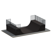 ����� Sabirgym SGSPM1104� ��� ������������� - ���������� ��������� ��������