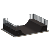 ����� Sabirgym SGSPM1105L ��� ����� ����� - ���������� ��������� ��������