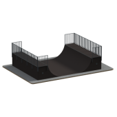 ����� Sabirgym SGSPM1105M ��� ����� ����� ����������� - ���������� ��������� ��������