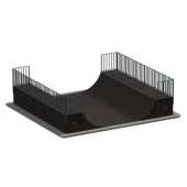 ����� Sabirgym SGSPM1106L ��� ������������� ����� - ���������� ��������� ��������