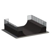 ����� Sabirgym SGSPM1106� ��� ����� ����� ����������� uzsi - ���������� ��������� ��������