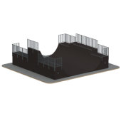 ����� Sabirgym SGSPM1108H ��� ����� ����� vasilgym - ���������� ��������� ��������