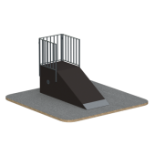 ������ Sabirgym SGSPM2001L ��� ����� ����� ����������� - ���������� ��������� ��������