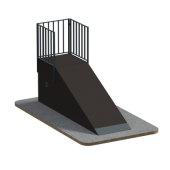 ������ Sabirgym SGSPM2001� ��� ������������� armssport - ���������� ��������� ��������