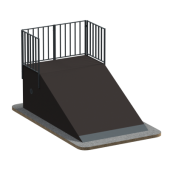 ������ Sabirgym SGSPM2002� ��� ����� ����� �����������  - ���������� ��������� ��������