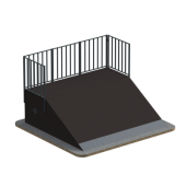 ������ Sabirgym SGSPM2003L ��� �����-����� ����������� - ���������� ��������� ��������