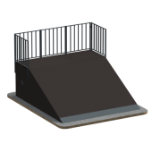 ������ Sabirgym SGSPM2003� ��� ����� ����� - ���������� ��������� ��������