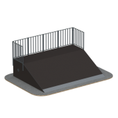 ������ Sabirgym SGSPM2004L ��� ������������� uzsi - ���������� ��������� ��������