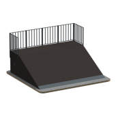 ������ Sabirgym SGSPM2004� ��� ����� ����� ����������� - ���������� ��������� ��������